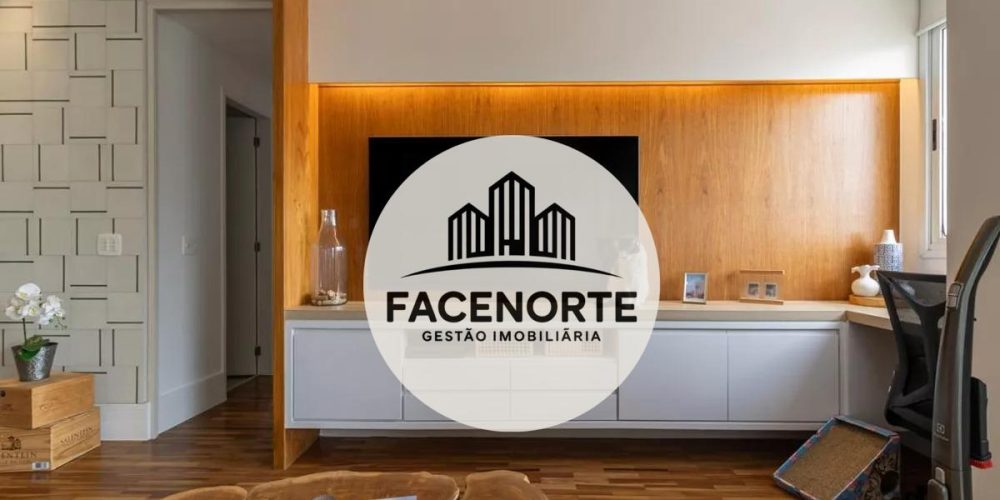 Sala 12_2025-06-19_17-52-55