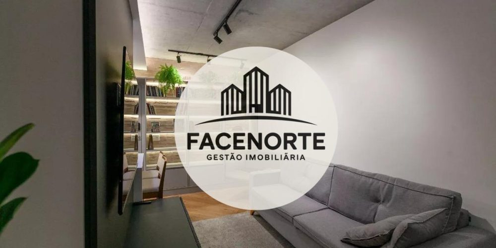 Sala 1_2025-06-19_20-38-11