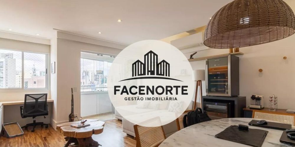 Sala 2_2025-06-19_18-05-06