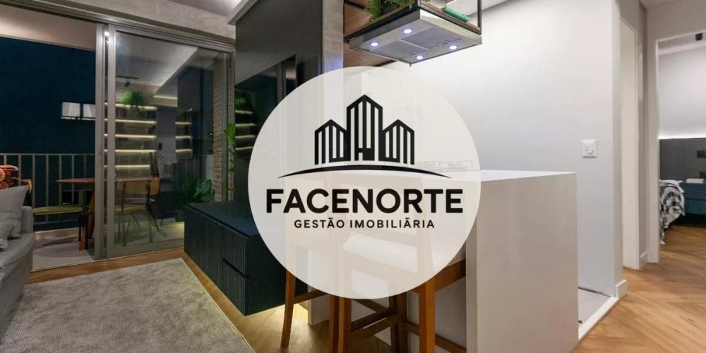 Sala 2_2025-06-19_20-37-51