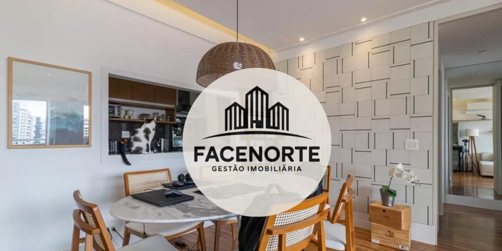 Sala 3_2025-06-19_18-02-51