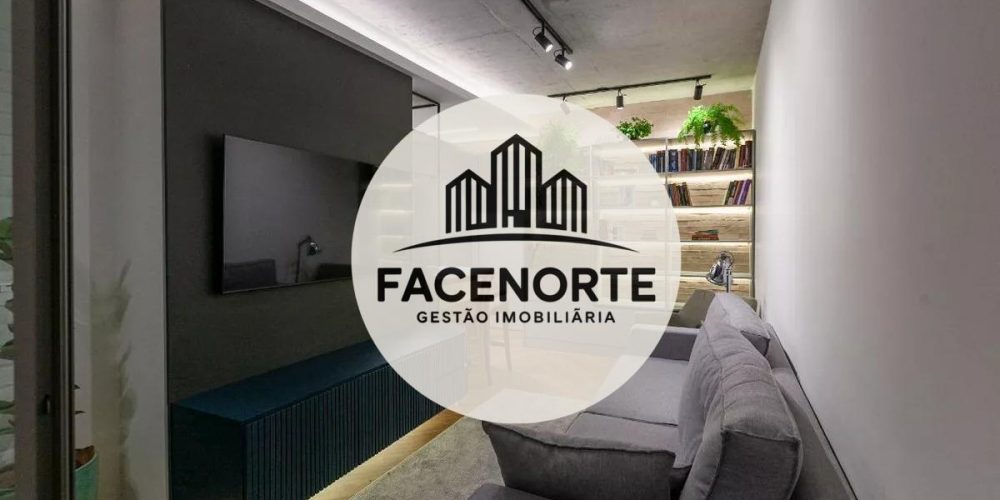 Sala 3_2025-06-19_20-37-31