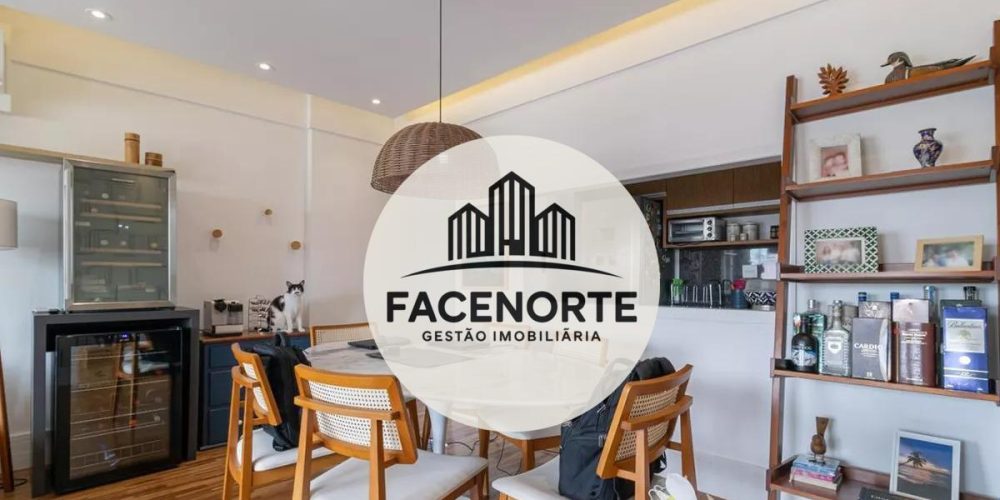 Sala 4_2025-06-19_18-02-03