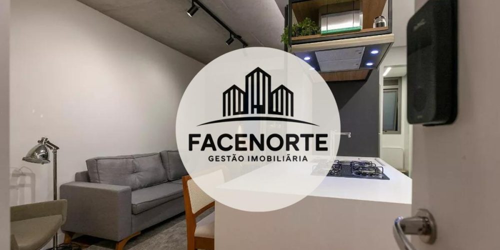 Sala 4_2025-06-19_20-37-09