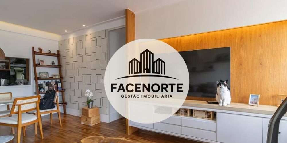 Sala 5_2025-06-19_18-00-53