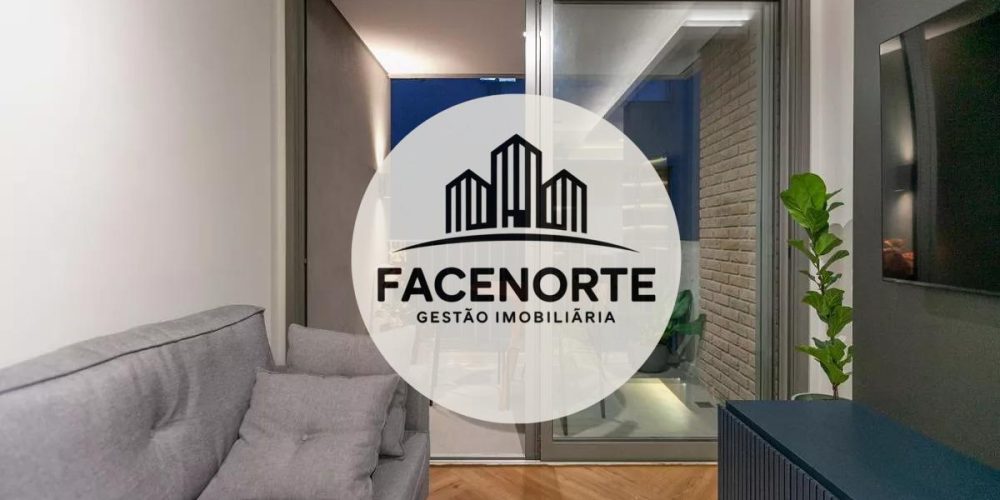 Sala 5_2025-06-19_20-36-49