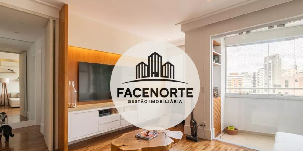 Sala 6_2025-06-19_17-59-43