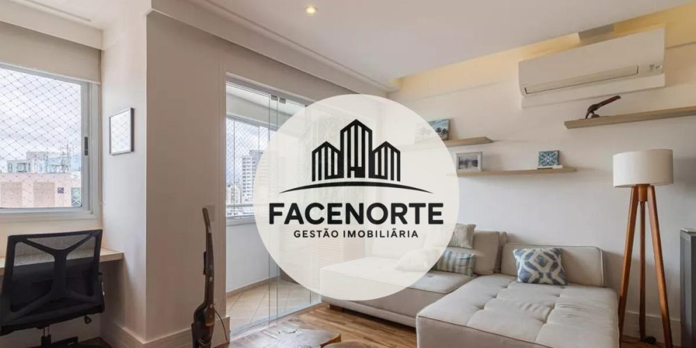 Sala 7_2025-06-19_17-58-33