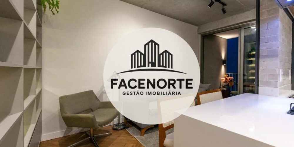 Sala 7_2025-06-19_20-36-16