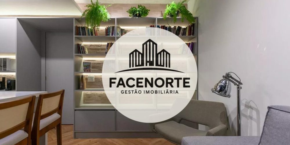 Sala 8_2025-06-19_20-34-22