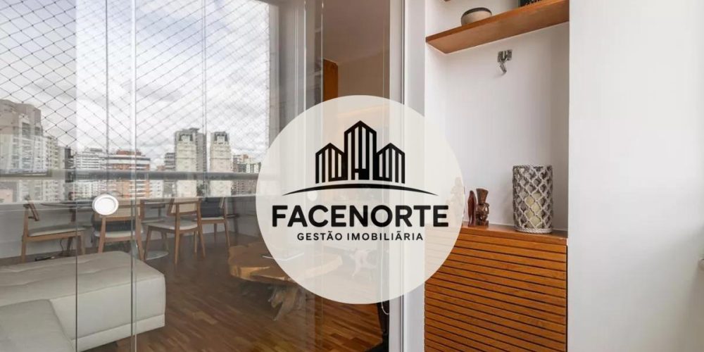 Varanda 1_2025-06-19_17-51-38