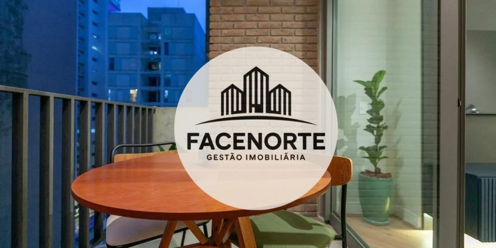 Varanda 1_2025-06-19_20-32-44