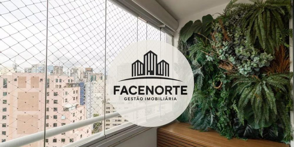 Varanda 2_2025-06-19_17-50-44