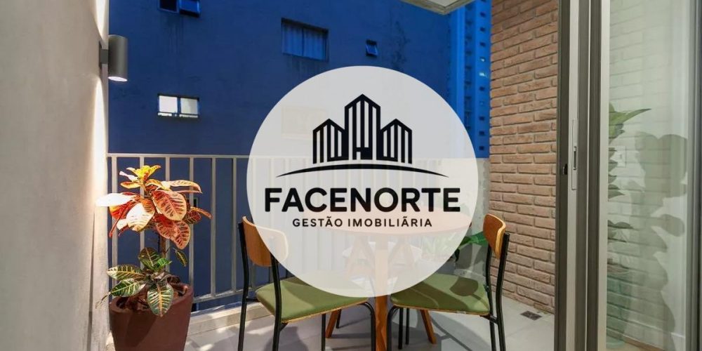 Varanda 2_2025-06-19_20-32-23