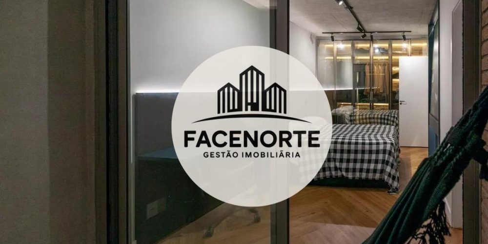 Varanda 3_2025-06-19_20-32-02