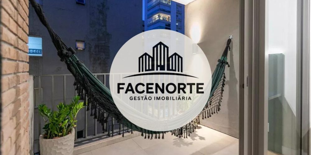 Varanda 4_2025-06-19_20-31-38