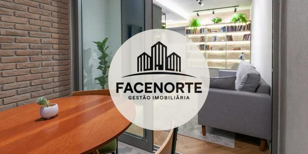 Varanda 5_2025-06-19_20-31-19