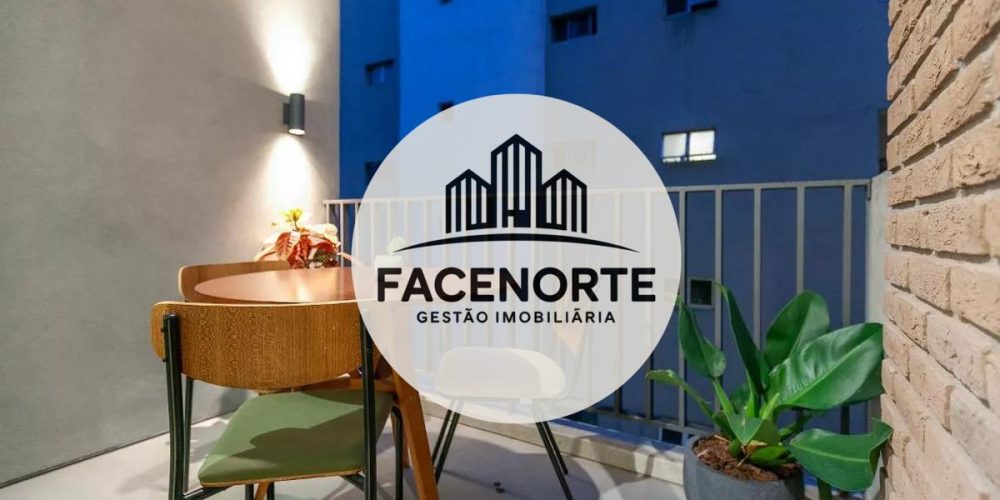 Varanda 6_2025-06-19_20-31-01