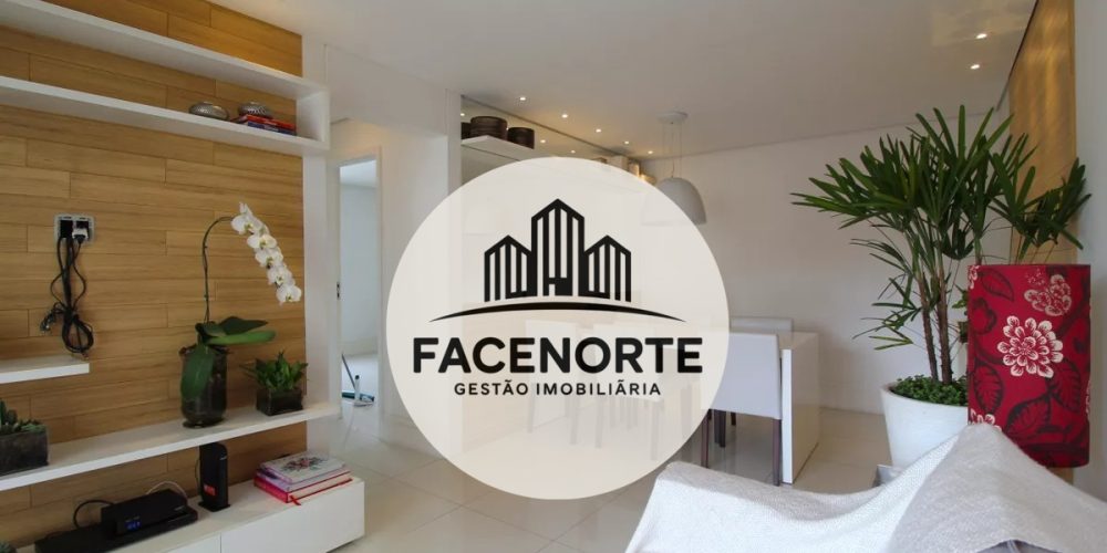 imgi_1087_original895131699-527.5758368238209IMG9206