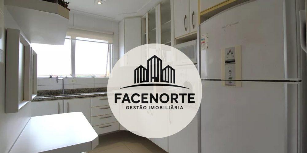 imgi_1088_original895131699-749.9216482539699IMG9225