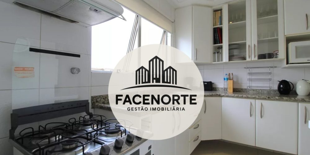 imgi_1089_original895131699-904.963483824483IMG9226