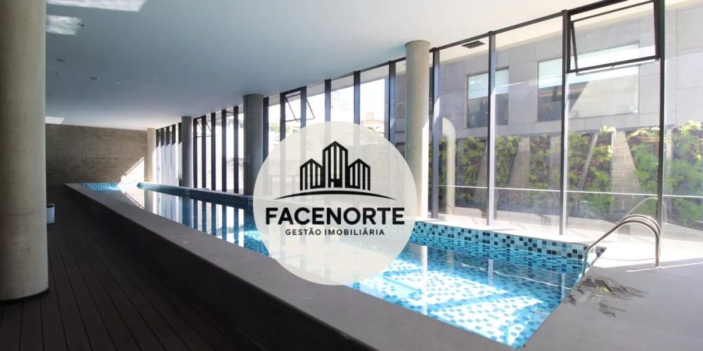 imgi_1090_original894870591-139.81146850097693IMG6242