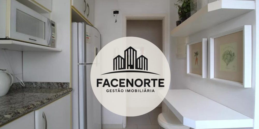 imgi_1090_original895131699-965.9240263202223IMG9227