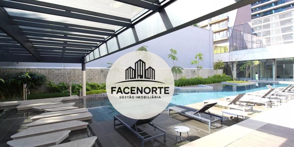 imgi_1091_original894870591-234.7914223638331IMG6245