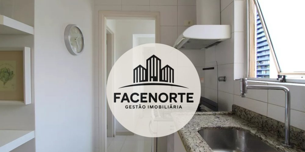 imgi_1091_original895131699-251.4989115219728IMG9228