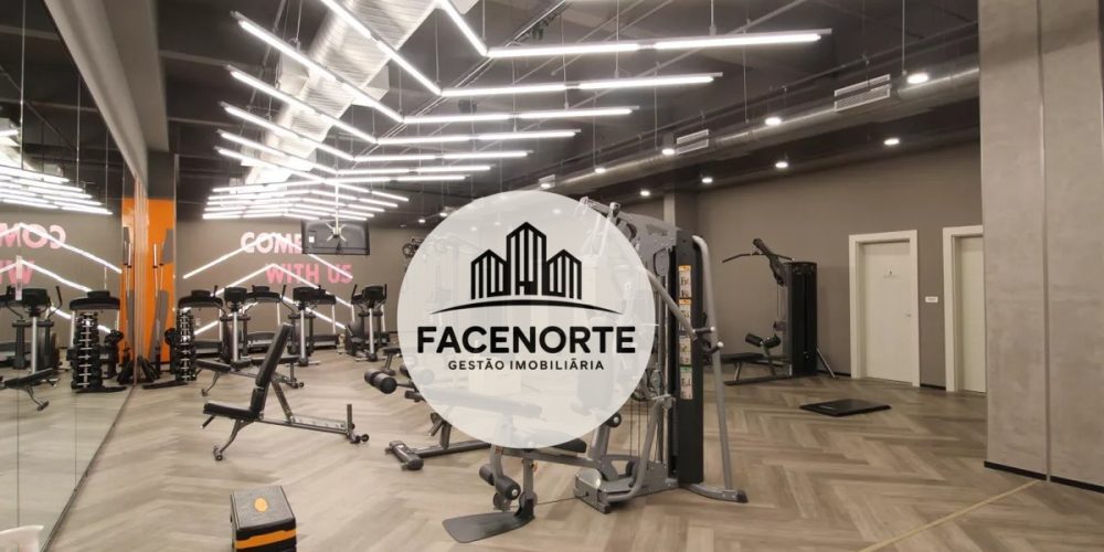 imgi_1092_original894870591-844.1462689165829IMG6240