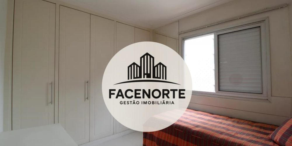 imgi_1092_original895131699-579.2255324847323IMG9210