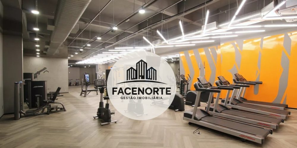 imgi_1093_original894870591-556.43022095247IMG6241