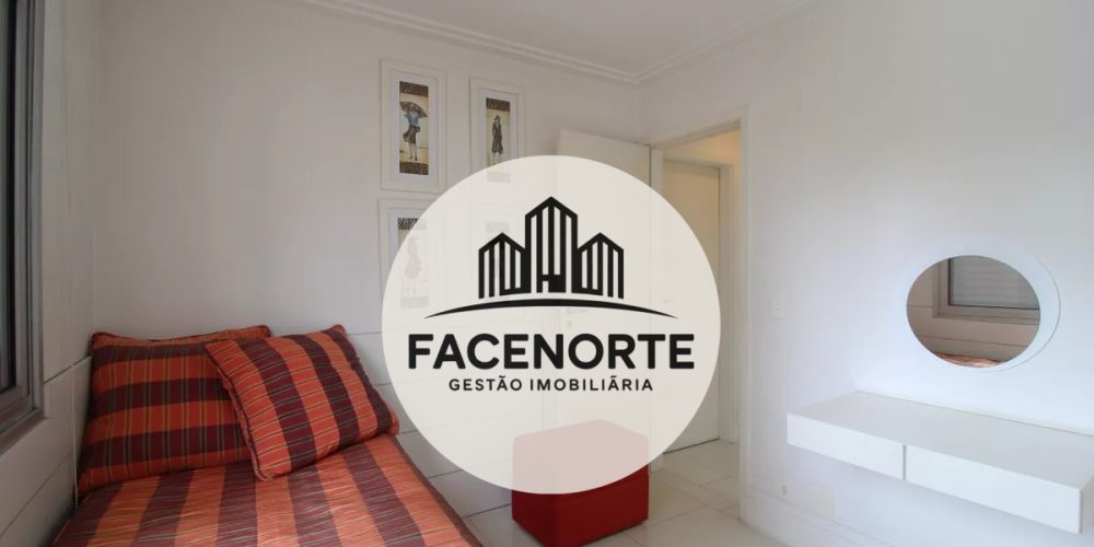 imgi_1093_original895131699-780.8731036253855IMG9211