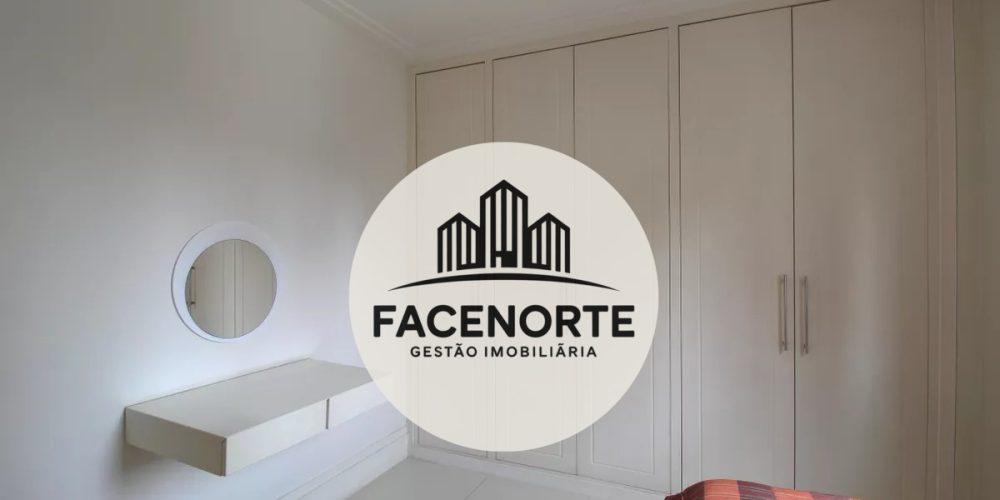 imgi_1094_original895131699-726.6717285296764IMG9212