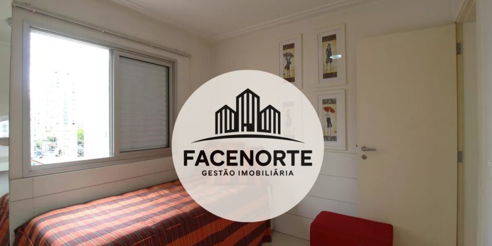 imgi_1095_original895131699-734.9677190958905IMG9213