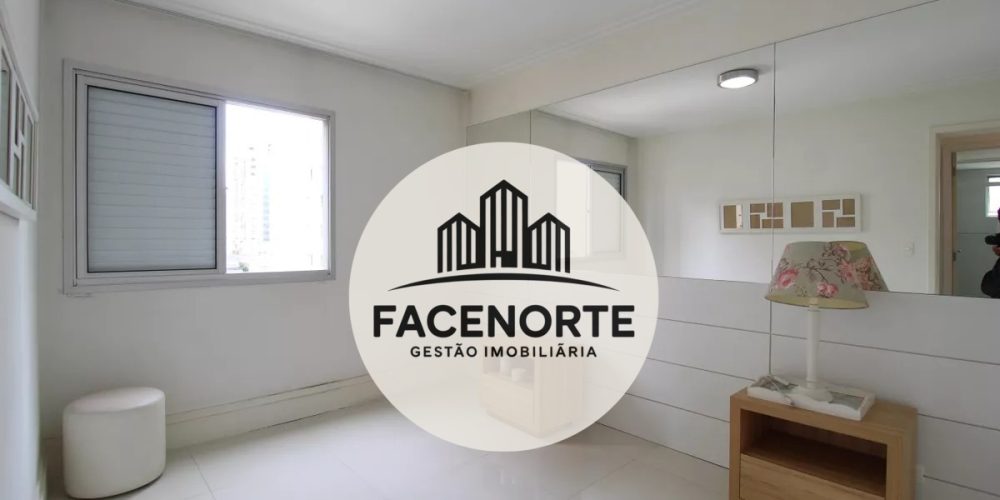 imgi_1096_original895131699-987.2923453272183IMG9215