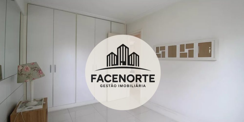 imgi_1097_original895131699-609.7010197049899IMG9216