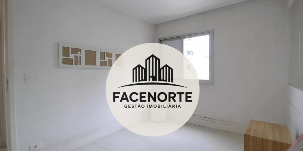 imgi_1098_original895131699-80.0648680162186IMG9218