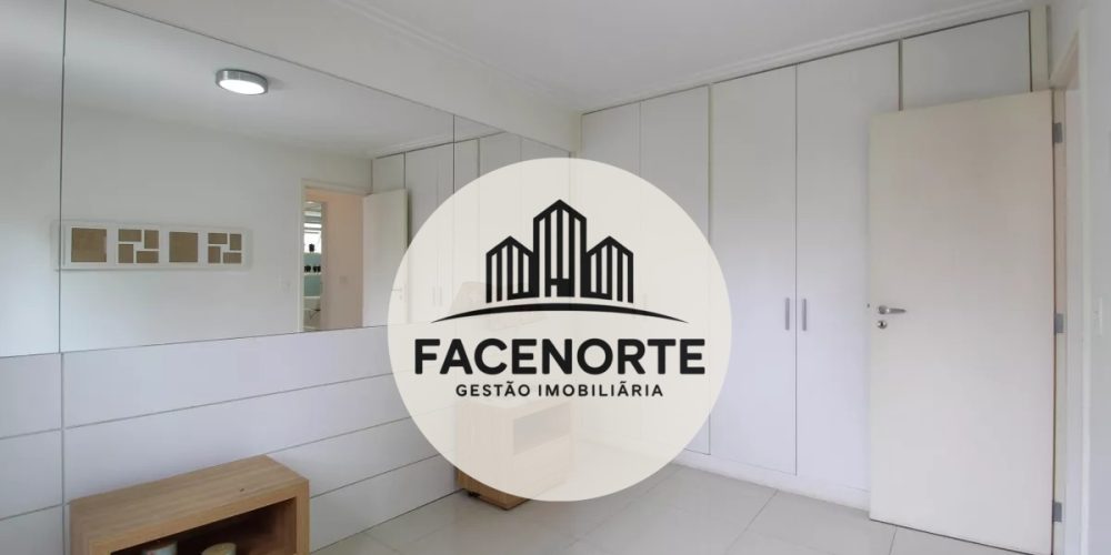 imgi_1099_original895131699-828.1682827315832IMG9219