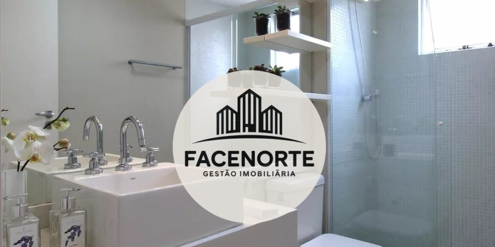 imgi_1100_original895131699-57.3515029755971IMG9220