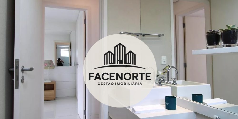 imgi_1101_original895131699-608.4102917213693IMG9221