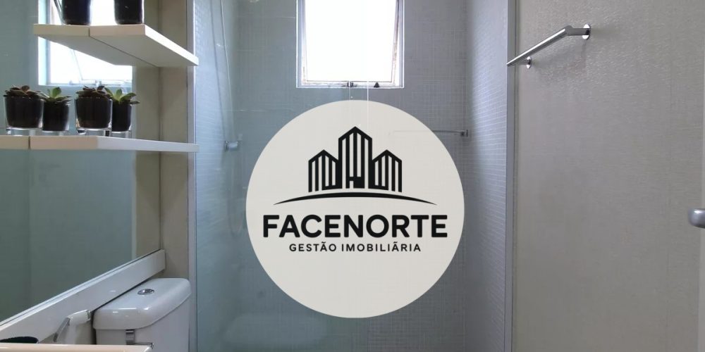 imgi_1102_original895131699-613.7412744841075IMG9223