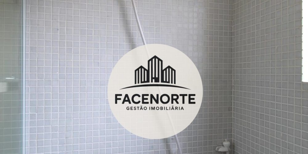 imgi_1103_original895131699-555.7588126224912IMG9224