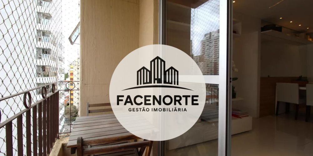 imgi_1105_original895131699-17.62593185231276IMG9207