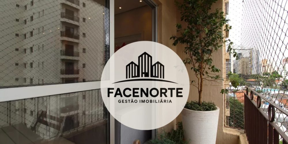 imgi_1106_original895131699-215.0707097562291IMG9208