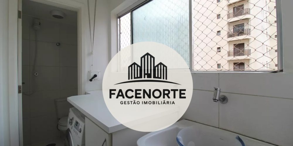 imgi_1107_original895131699-2.9785173583538604IMG9229