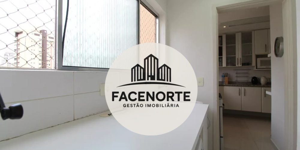 imgi_1108_original895131699-65.98687424391957IMG9230