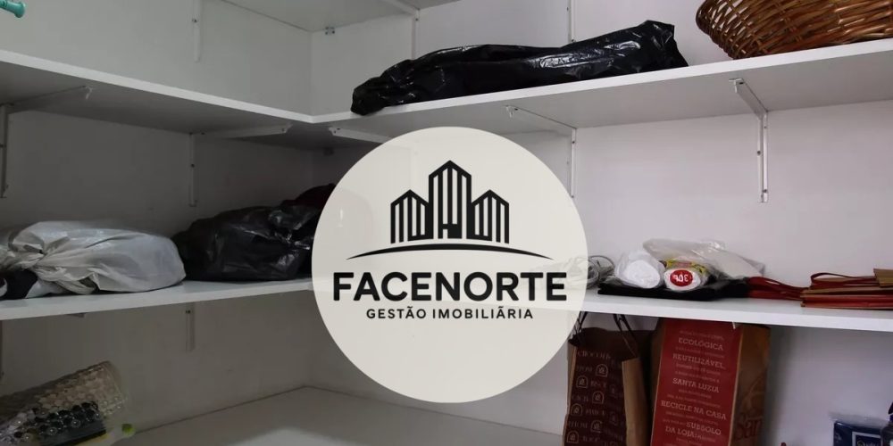 imgi_1109_original895131699-363.7681518330591IMG9232