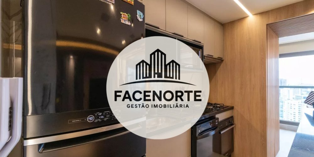 imgi_1184_original894918123-935.10787719086251Sala52