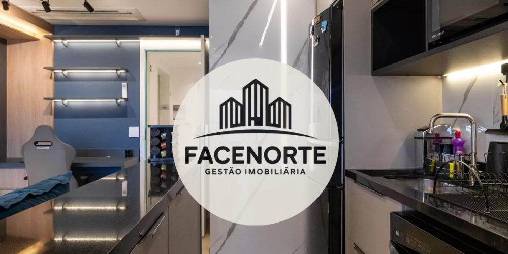 imgi_1186_original894918123-723.09377629943371Sala54